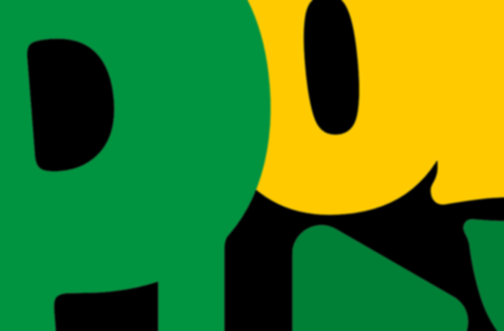 Pop Play 1920x1920.png
