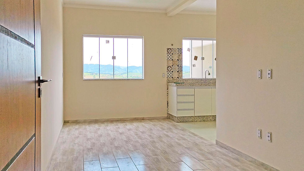 ALUGO APARTAMENTOS EM CAMBUÍ MG (1)