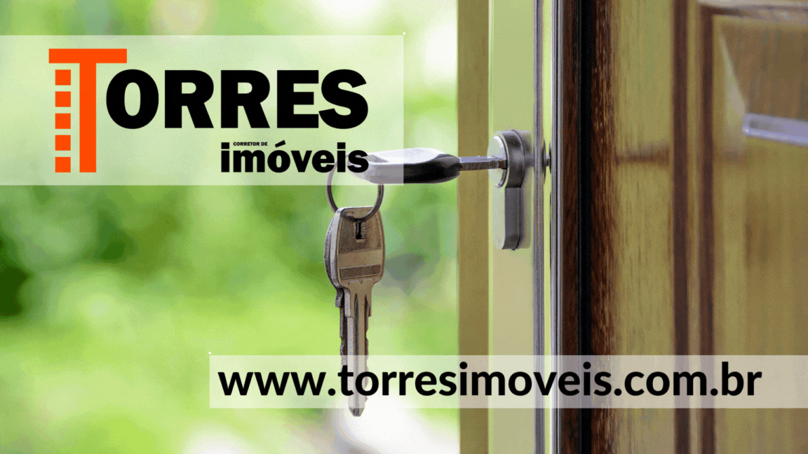 Torres Imóveis Pop Play