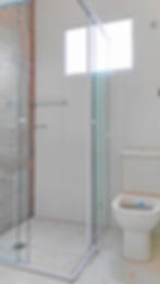 ALUGO APARTAMENTOS EM CAMBUÍ MG (6)