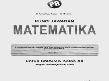 Kunci Jawaban Buku Pr Intan Pariwara Geografi Kelas X Rapidshare