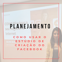 ´posicionamento (6).png