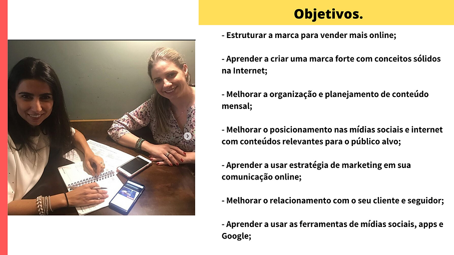Sobre a Mentoria (2).png