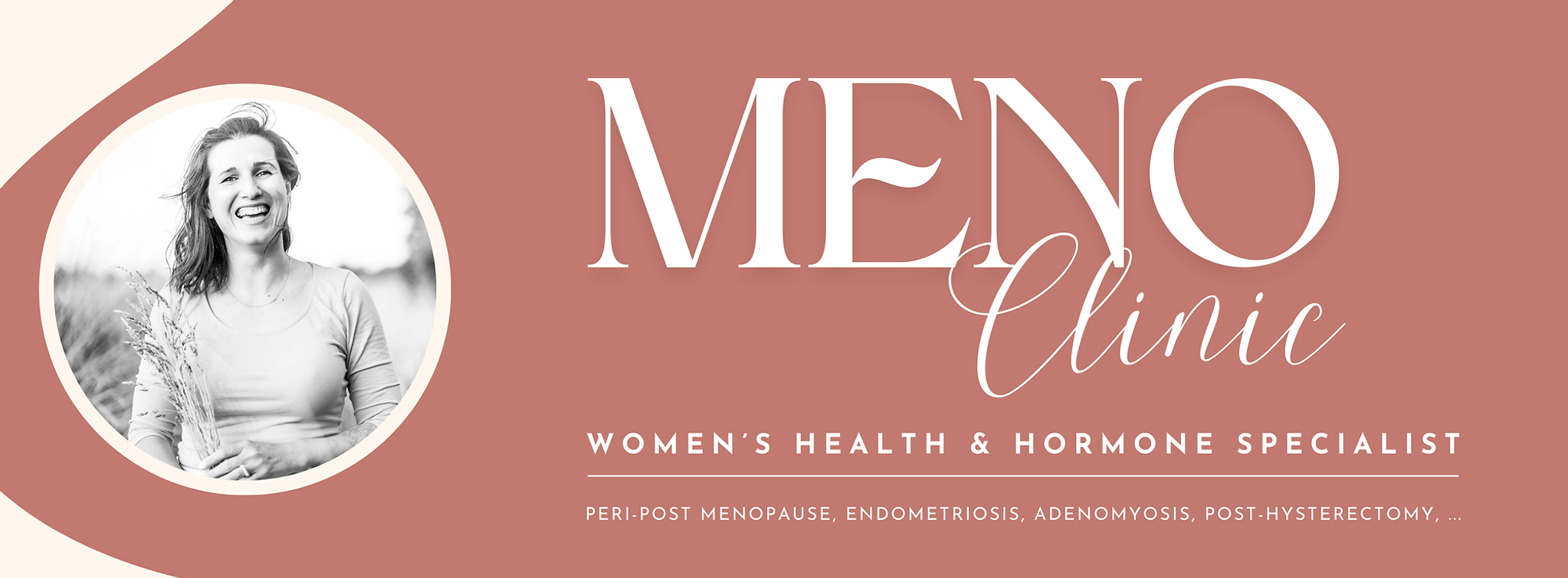 Beige and White Congratulations Opening Spa and Massage Banner (6).png