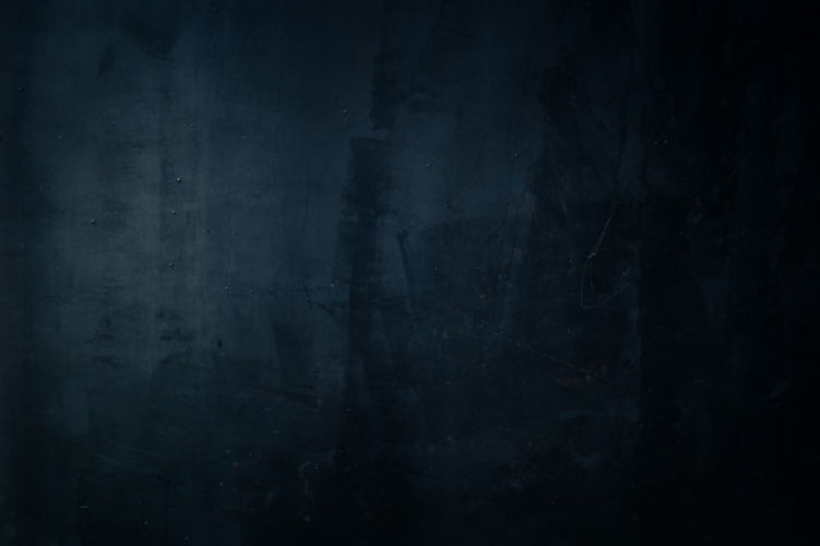 fundo-preto-antigo-da-textura-do-quadro-