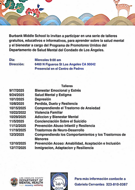 Screenshot 2025-09-15 at 2.55.50 PM.png