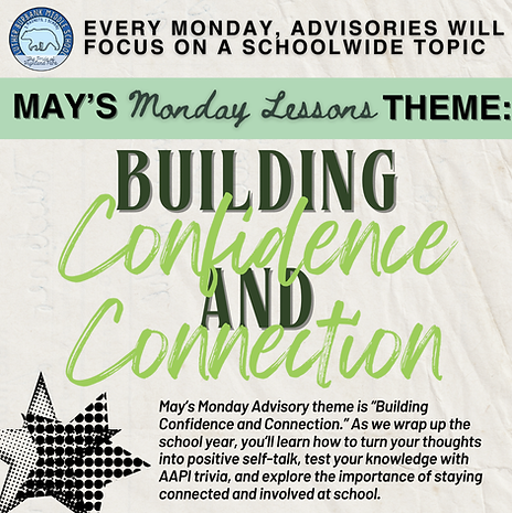 Advisory Posts (16).png