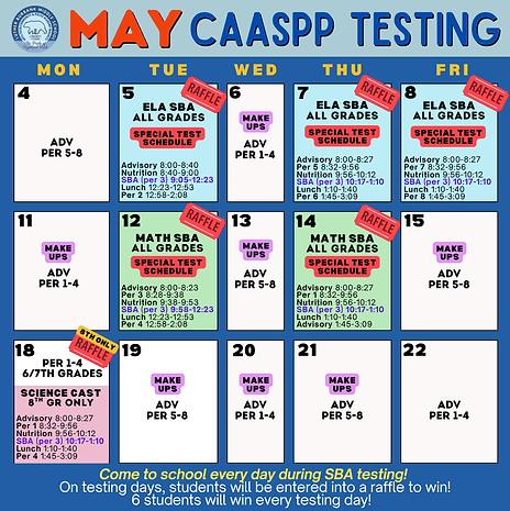 SBA Testing Attendance Incentive (1).png