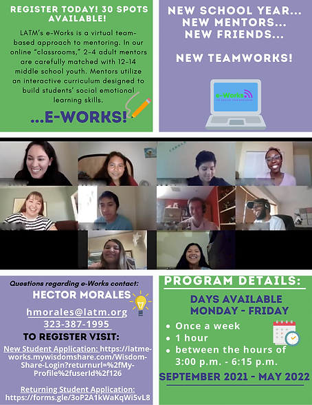 English e-Works Recruitment Flyer (1).pdf-1.png