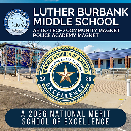 LBMS Announcements (81).png