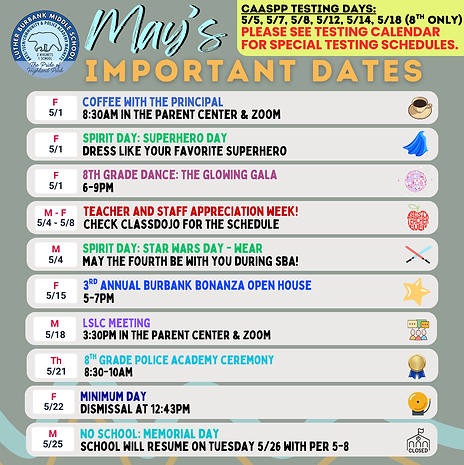LBMS Announcements (100).png
