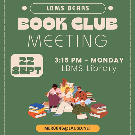 Green And Yellow Illustrative Book Club Meeting Instagram Post.png