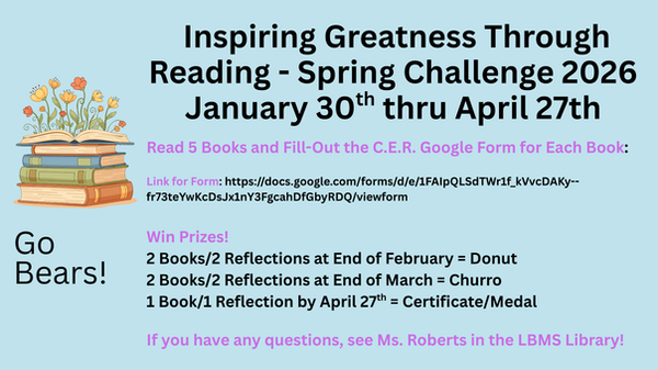 LBMS Spring Reading.png