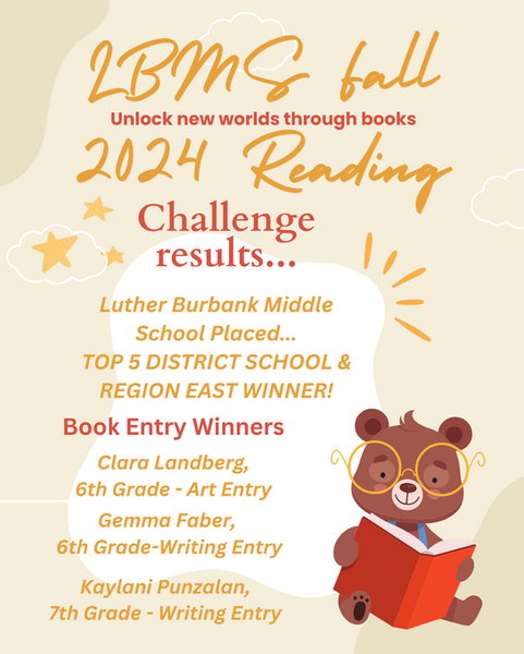 Yellow And Beige Illustrative Cute Penguin Reading Challenge Your Story (1).png