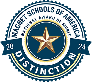 LOGO-MSA-AWARD-DISTINCTION-2024.png