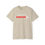Thumbnail: MAKE IT PERSONAL | Unisex Ultra Cotton Tee