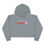 Thumbnail: MAKE IT PERSONAL | Women’s Crop Hoodie