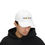 Thumbnail: Human AF: In Living Color | Stylish Dad Cap