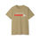 Thumbnail: MAKE IT PERSONAL | Unisex Ultra Cotton Tee