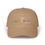 Thumbnail: Human AF: In Living Color | Stylish Dad Cap