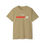 Thumbnail: I'm Human AF (Red/White) | Unisex Ultra Cotton Tee