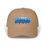 Thumbnail: Trap Cardio Classic Logo | Stylish Dad Cap