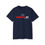 Thumbnail: I'm Human AF (Red/White) | Unisex Ultra Cotton Tee