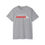 Thumbnail: MAKE IT PERSONAL | Unisex Ultra Cotton Tee