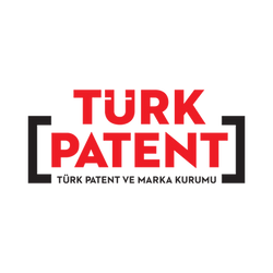 Türk Patent