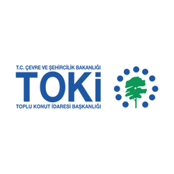 TOKİ