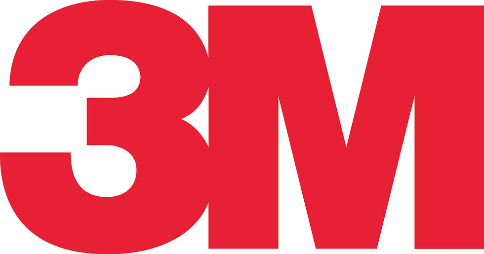 3M Logo.jpg