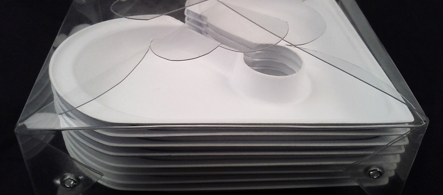 2012-12-20 11.44.14_edited.jpg