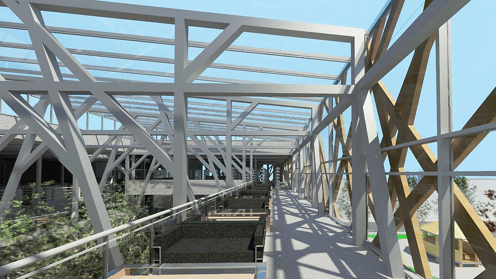 Terrasse de lecture (Introduction)