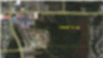 Hwy 96 116.81 ac