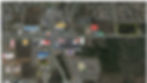 Hwy 96 10.06 ac