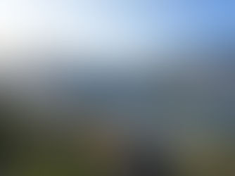 How to Attend the Monaco Yacht Show 2025 in True Style | Plan Your Visit