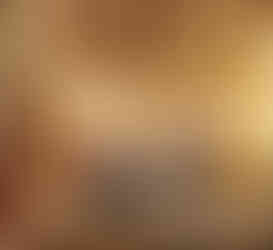 Living room in Hotel Gasthof Post in Lech, Austria