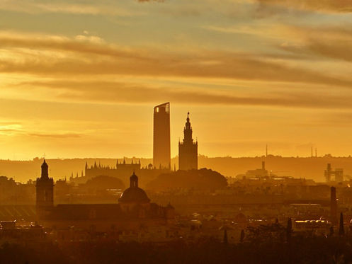 Easter Escapes: Unveiling the Best Destinations for Spring 2024 