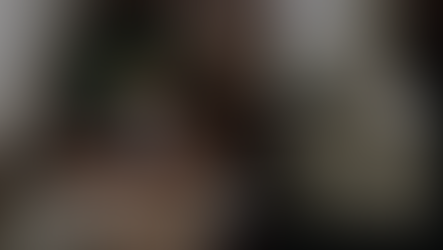 The Year’s Most Anticipated Events, Made Seamless with Private Jet Travel