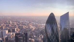 Unmissable Summer Events in London 2025