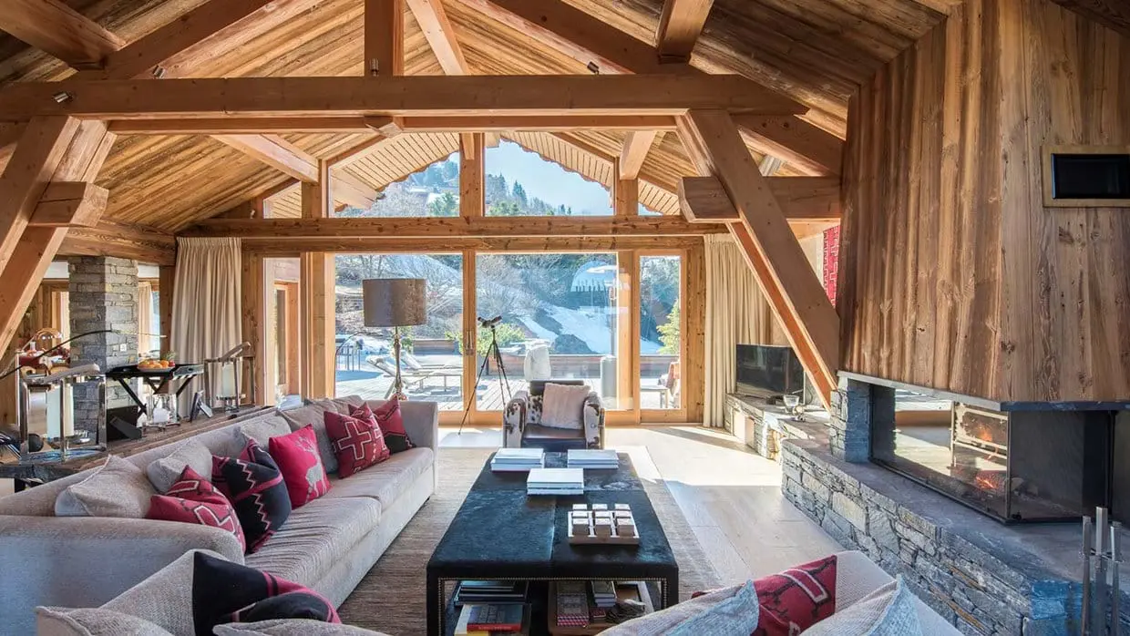 luxury_ski_chalet_mont_tremblant_meribel_luxury_ski_living_area