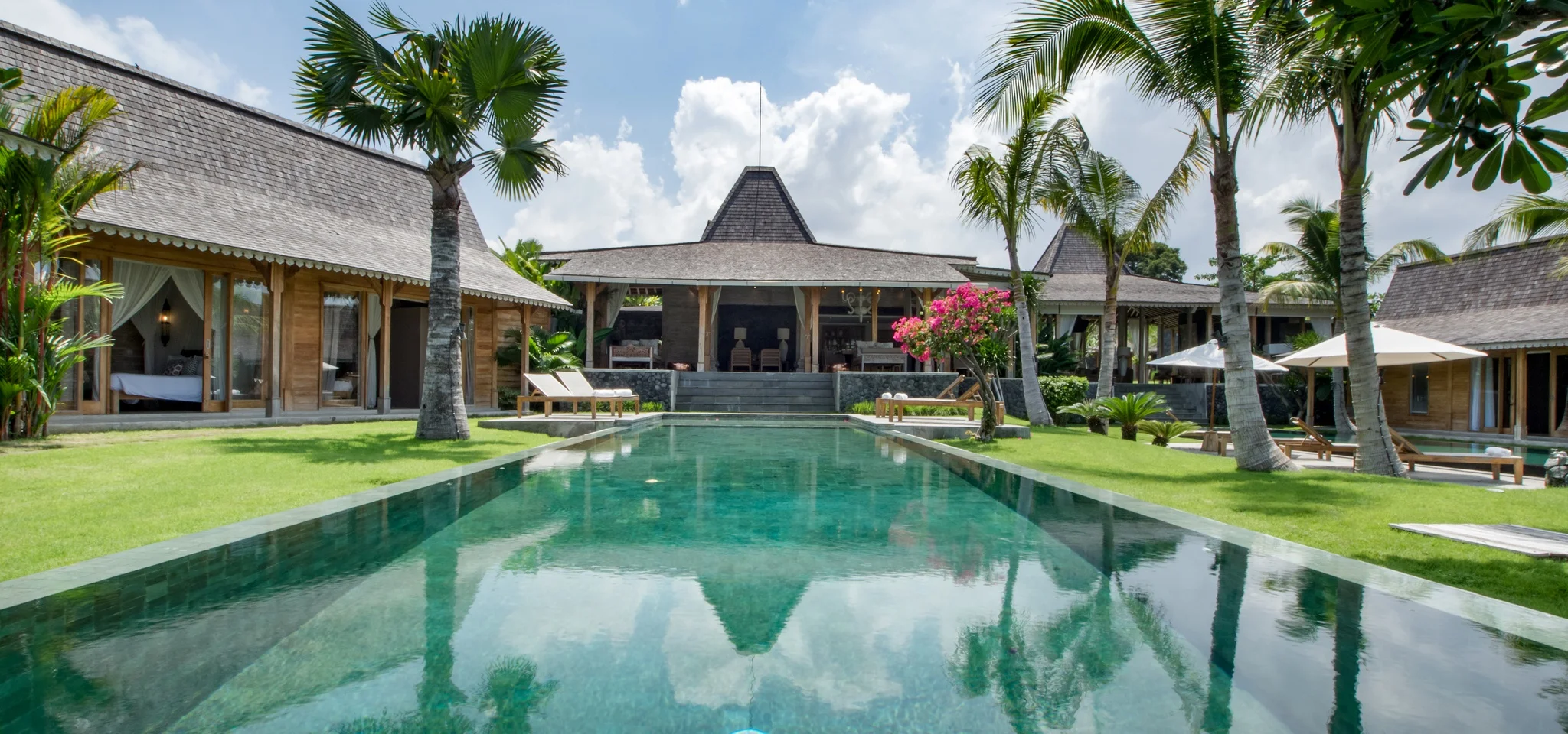 Villa_Mannao Estate_Bali_Indonesia