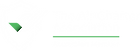 the-aca-accredited-member-Seal-inverted-rgb.png