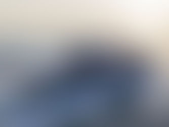 M/Y Haze | Award-Winning Yacht for Charter Along the Amalfi Coast