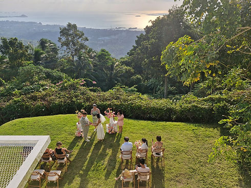 weddings-lime-samui.JPG