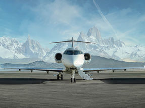 The UK’s New ETA Travel Scheme: What It Means for Travellers in 2025