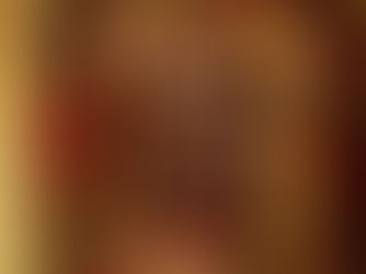 Your Christmas, Reimagined