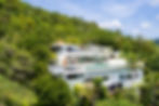 Villa Splash