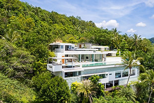 Villa Splash - October 2024 (146).jpg