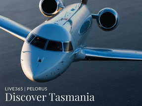 Set Sail on Your Next Yachting Adventure with Pelorus | Live365